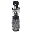 CEPILLO TERMICO PARA BRUSHING SKORA