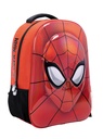 Mochila Spiderman 16"  Mask