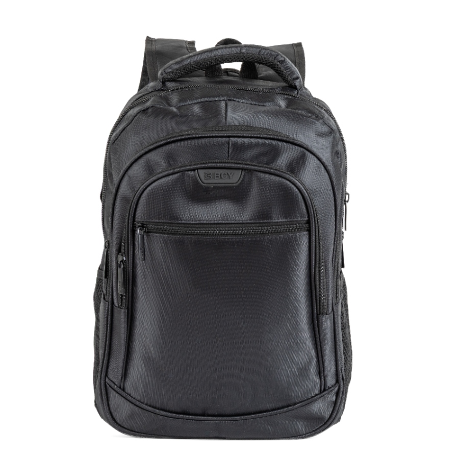MOCHILA BAGCHERRY