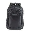 MOCHILA BAGCHERRY