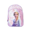 Mochila 16" Espalda Frozen