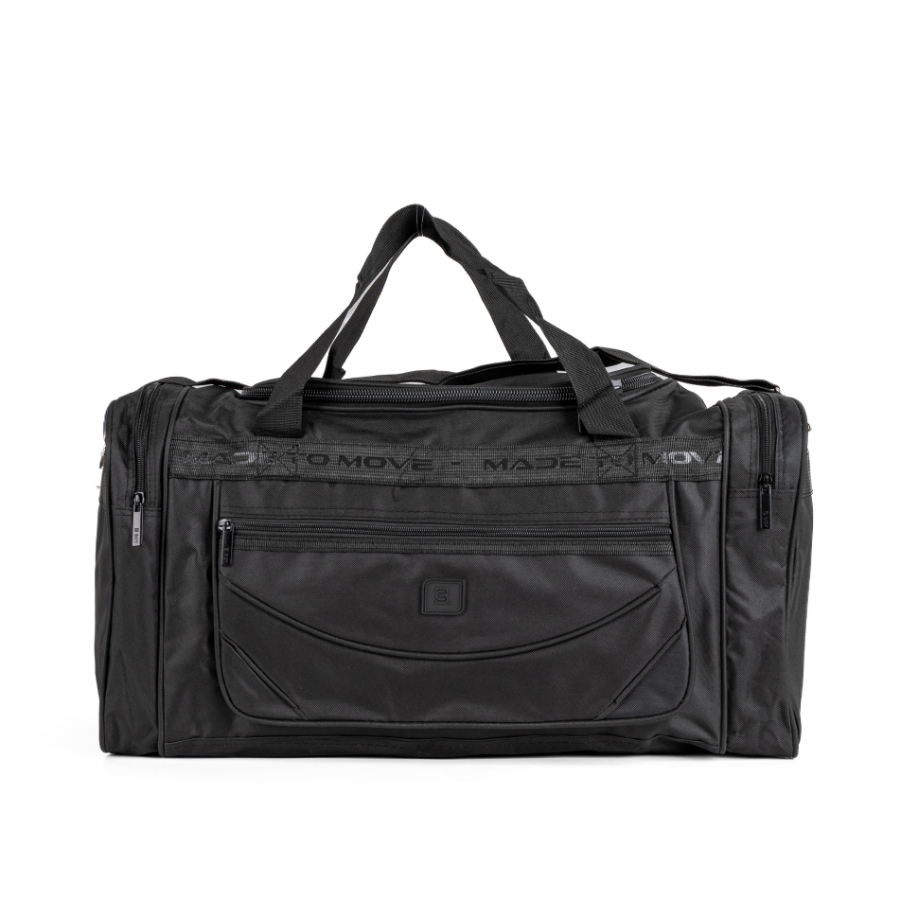 BOLSO BAGCHERRY