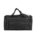 BOLSO BAGCHERRY