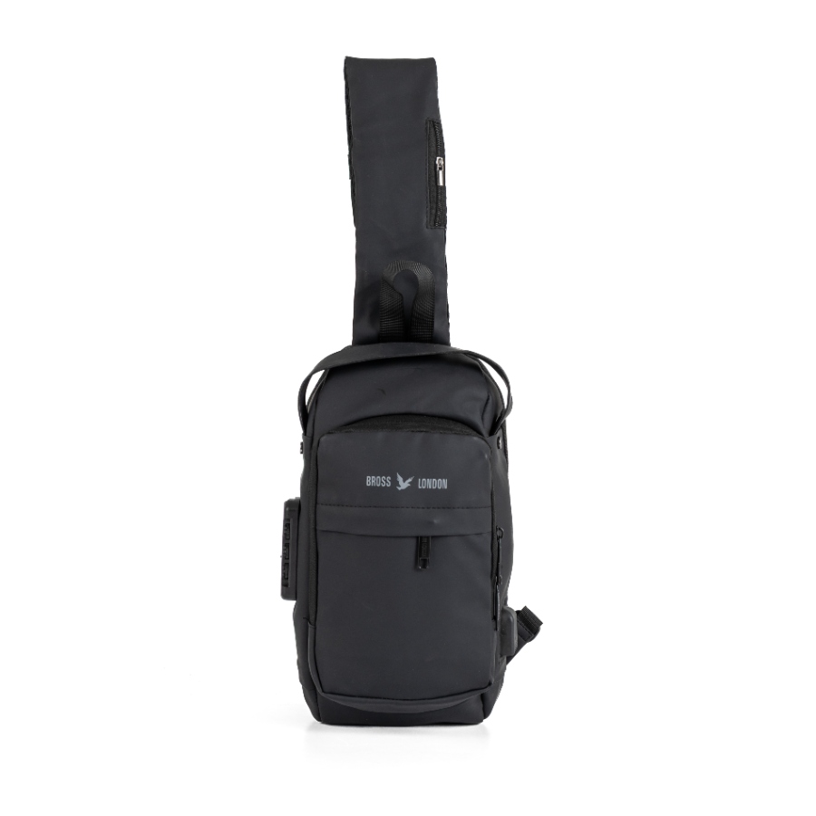 [8266547] MORRAL BROSS LONDON