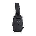 MORRAL BROSS LONDON