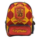 Mochila Harry Potter 16" Espalda