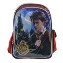 Mochila Harry Potter 18" Espalda