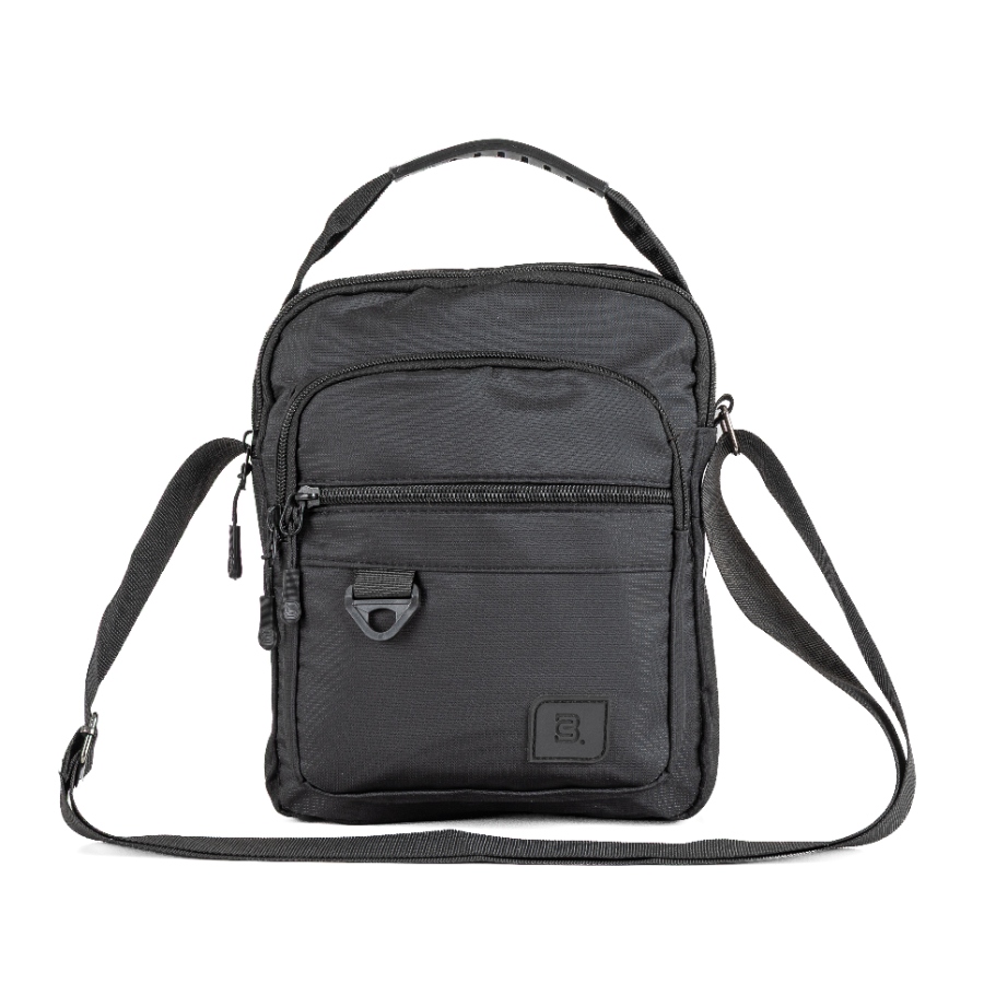 [8266565] MORRAL BAGCHERRY