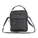 MORRAL BAGCHERRY