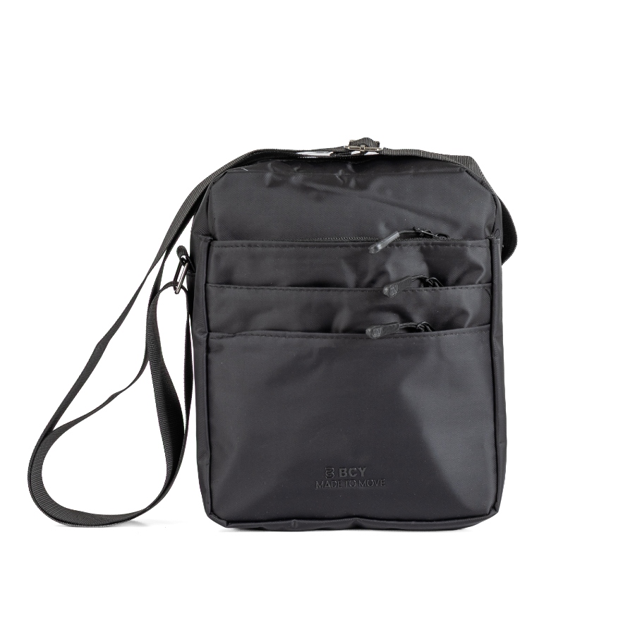[8266564] MORRAL BAGCHERRY