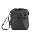 MORRAL BAGCHERRY