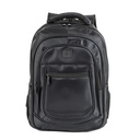 MOCHILA BAGCHERRY