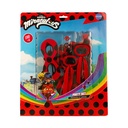 Miraculous Party set