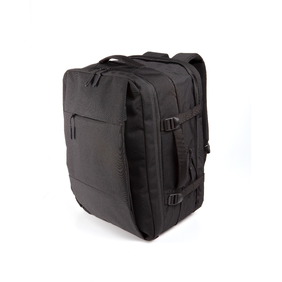 [3274100] MOCHILA DE VIAJE BAGCHERRY