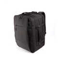 MOCHILA DE VIAJE BAGCHERRY