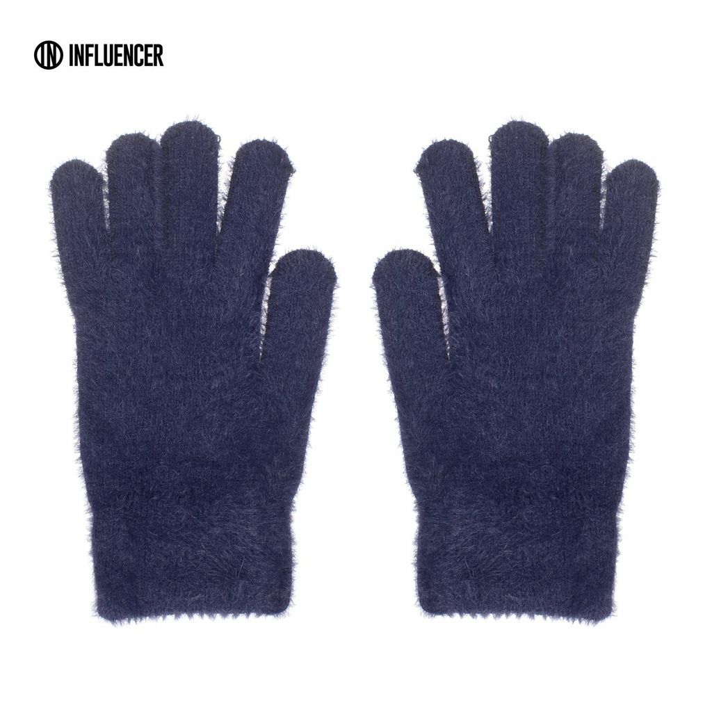 [868.T4304] Guantes Influencer