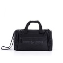 BOLSO BROSS LONDON
