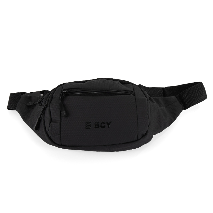 [8266557] RIÑONERA HOMBRE BAGCHERRY