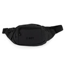RIÑONERA HOMBRE BAGCHERRY