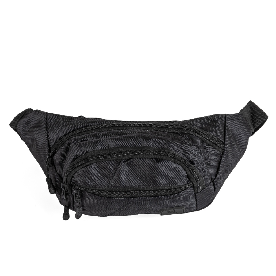 [8266553] RIÑONERA HOMBRE BAGCHERRY