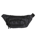 RIÑONERA HOMBRE BAGCHERRY