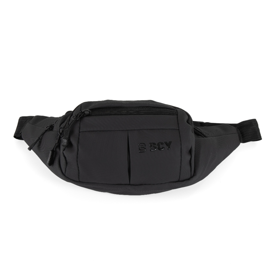 [8266558] RIÑONERA HOMBRE BAGCHERRY