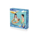 INFLABLE PEQUEÑO SURF 114x46 CM (B/24) BESTWAY (7154)