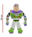 BUZZ LIGHTYEAR 30 CM Phi Phi Toys