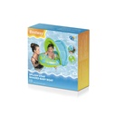 ASIENTO BABY SURTIDO 80 X 85 CM (B/24) BESTWAY (2337)