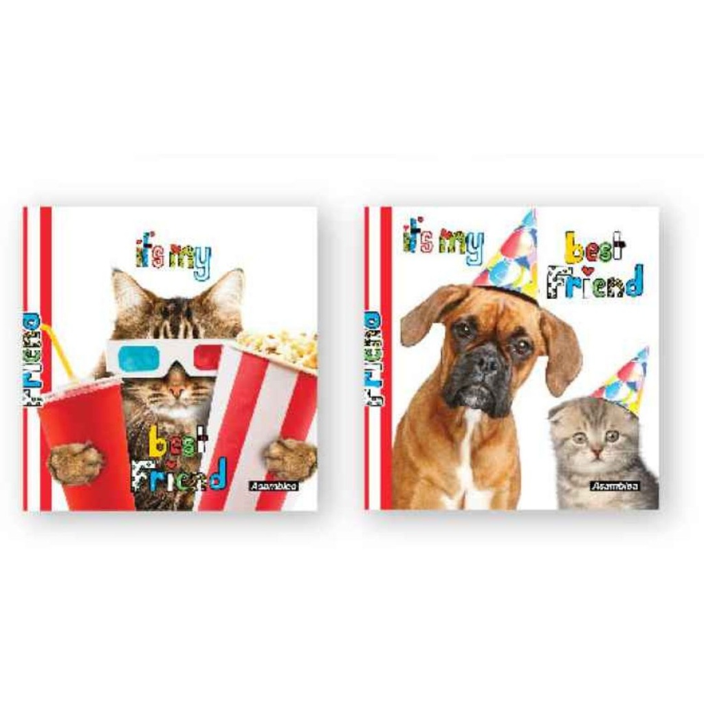 [6AS500374] CARPETA 3X40 ASAMBLEA PETS 2