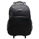 Mochila Cresko 20"" con carro