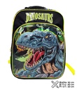 MOCHILA T-REX Phi Phi Bags