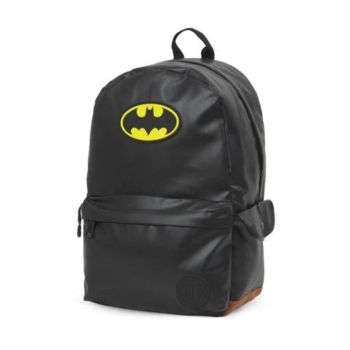 [31630124] Mochila DC Batman Mooving