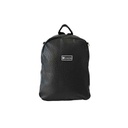 MOCHILA BOERSS CUERO ECOLOGICO