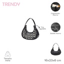 CARTERA TRENDY