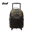 MOCHILA C/ CARRO TACTIC