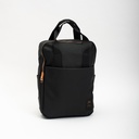 Mochila FW Awesome - 25*36*8 cm.