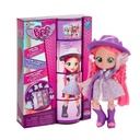 MUÑECA CRY BABIES 20CM BFF KATIE