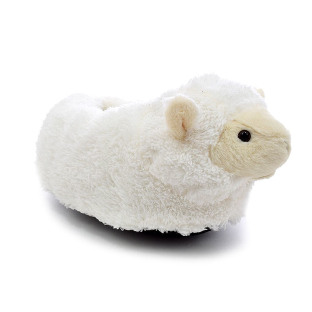 [81550PHI] Pantufla Oveja