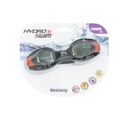 ANTIPARRAS CLASICA +7 AÑOS BESTWAY (2334)
