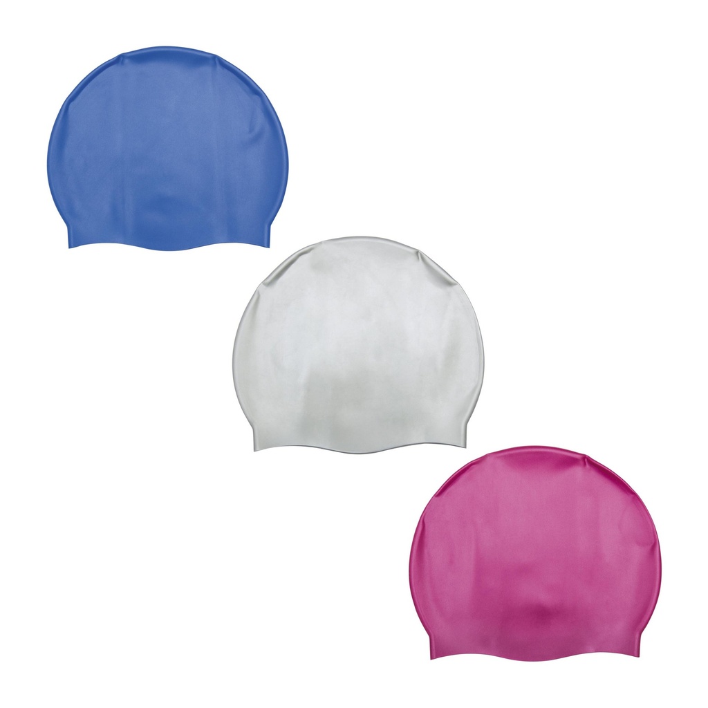 [8126006] GORRO DE NATACION +14 AÑOS BESTWAY (5485)
