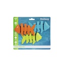 PECES ARA BUCEO +3 AÑOS BESTWAY (6773)