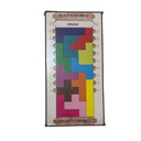 KATAMINO - PENTOMINO