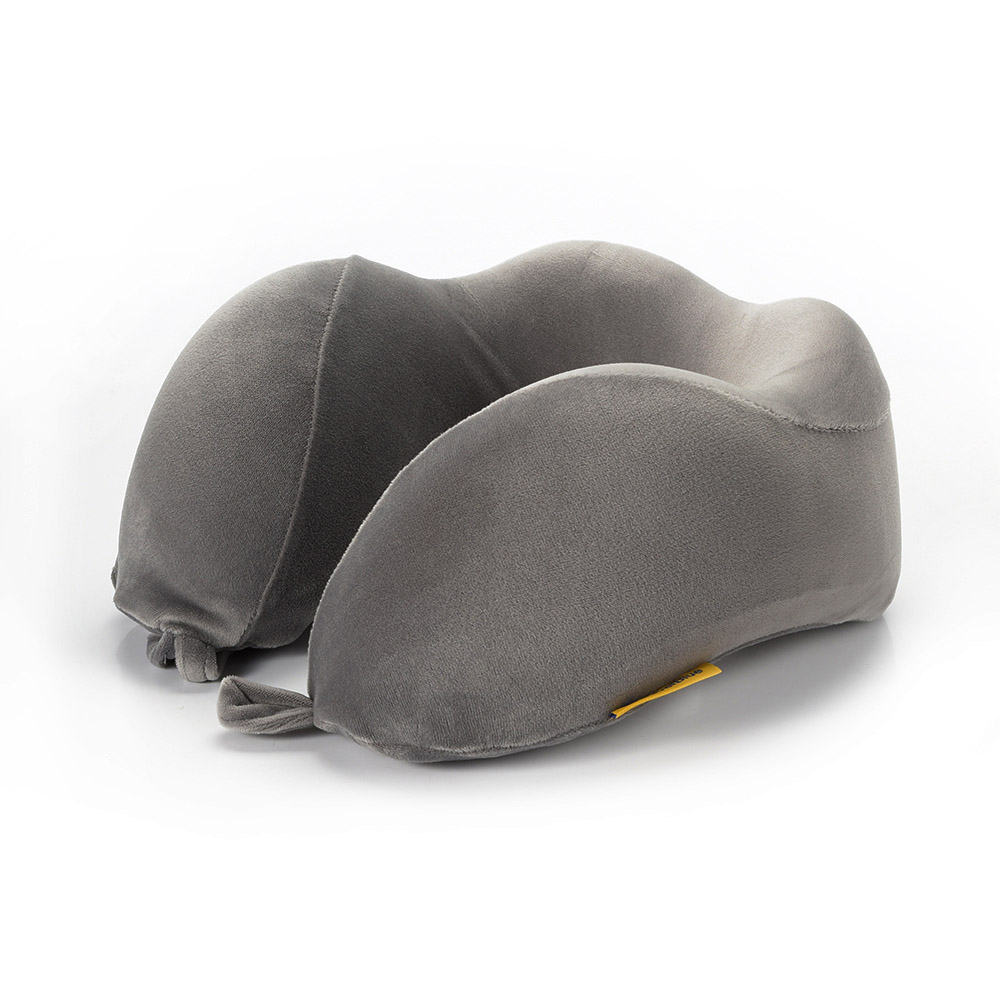 [8212] ALMOHADA DE VIAJE INTELIGENTE TRAVEL BLUE