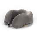 ALMOHADA DE VIAJE INTELIGENTE TRAVEL BLUE