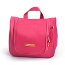 ORGANIZADOR NECESER PARA EQUIPAJE TRAVEL BLUE