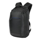 MOCHILA SAMSONITE IKONN PORTANOTEBOOK II BLACK