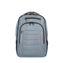 MOCHILA SAMSONITE PORTANOTEBOOK ACELERATION TITAN GRIS