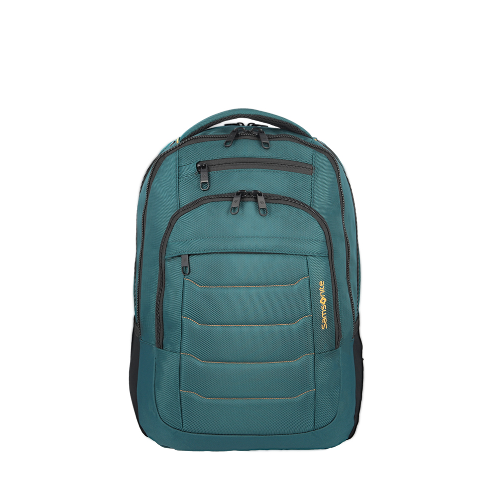 [314743060391] MOCHILA SAMSONITE PORTANOTEBOOK ACELERATION TITAN ETERNITY