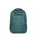 MOCHILA SAMSONITE PORTANOTEBOOK ACELERATION TITAN ETERNITY